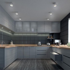 Накладной светильник Novotech Arum 358493 в Перми - perm.ok-mebel.com | фото 2