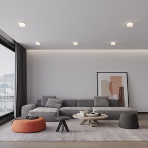Накладной светильник Novotech Aura 359446 в Перми - perm.ok-mebel.com | фото 6