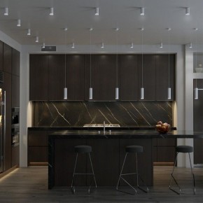 Накладной светильник Novotech Brill 370844 в Перми - perm.ok-mebel.com | фото 3