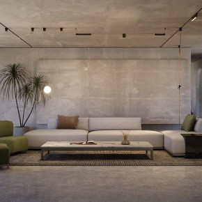 Накладной светильник Novotech EASY 359466 в Перми - perm.ok-mebel.com | фото 5