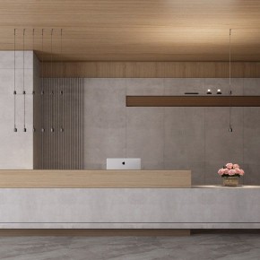 Накладной светильник Novotech EASY 359472 в Перми - perm.ok-mebel.com | фото 7