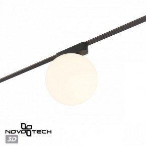 Накладной светильник Novotech EASY 359478 в Перми - perm.ok-mebel.com | фото 6