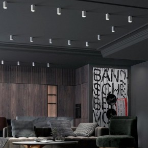 Накладной светильник Novotech Elina 370726 в Перми - perm.ok-mebel.com | фото 3