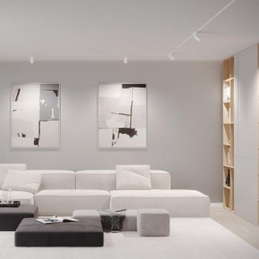 Накладной светильник Novotech Flum 359493 в Перми - perm.ok-mebel.com | фото 5
