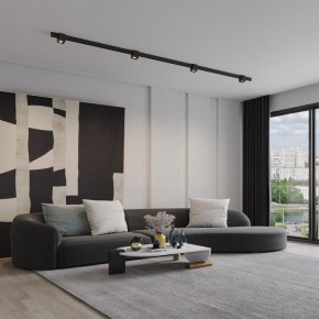 Накладной светильник Novotech Flum 359519 в Перми - perm.ok-mebel.com | фото 4