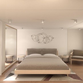 Накладной светильник Novotech Lisse 359439 в Перми - perm.ok-mebel.com | фото 6