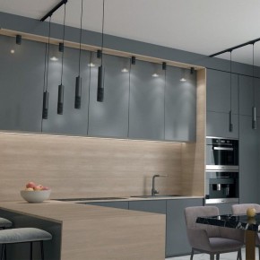 Накладной светильник Novotech Mais 370754 в Перми - perm.ok-mebel.com | фото 2