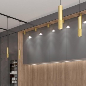 Накладной светильник Novotech Mais 370756 в Перми - perm.ok-mebel.com | фото 2