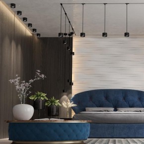 Накладной светильник Novotech Patera 358652 в Перми - perm.ok-mebel.com | фото 3