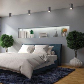 Накладной светильник Novotech Pipe 370420 в Перми - perm.ok-mebel.com | фото 2