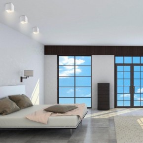 Накладной светильник Novotech Recte 358479 в Перми - perm.ok-mebel.com | фото 2