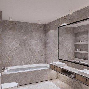 Накладной светильник Novotech Recte 359421 в Перми - perm.ok-mebel.com | фото 7