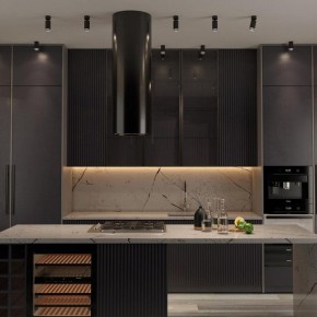 Накладной светильник Novotech Ular 370889 в Перми - perm.ok-mebel.com | фото 2