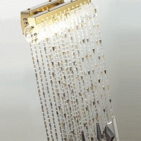 Накладной светильник Odeon Light Afina 5420/10WL в Перми - perm.ok-mebel.com | фото 6