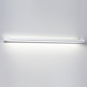 Накладной светильник Odeon Light ARNO 3887/36WL в Перми - perm.ok-mebel.com | фото 2