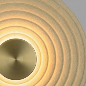 Накладной светильник Odeon Light Felt 7035/6WA в Перми - perm.ok-mebel.com | фото 5
