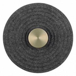 Накладной светильник Odeon Light Felt 7035/6WL в Перми - perm.ok-mebel.com | фото