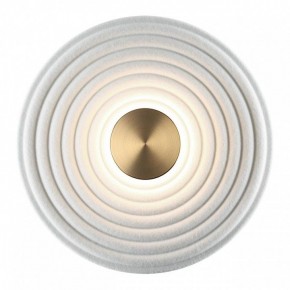 Накладной светильник Odeon Light FELT 7035/6WW в Перми - perm.ok-mebel.com | фото 2