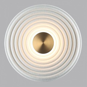 Накладной светильник Odeon Light FELT 7035/6WW в Перми - perm.ok-mebel.com | фото 3