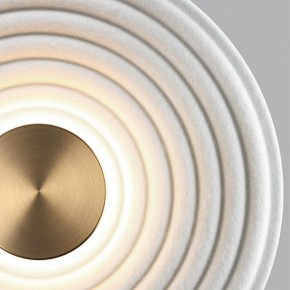 Накладной светильник Odeon Light FELT 7035/6WW в Перми - perm.ok-mebel.com | фото 5