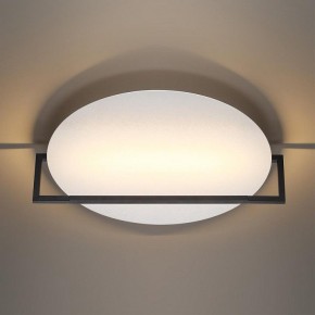 Накладной светильник Odeon Light Next 7015/20WL в Перми - perm.ok-mebel.com | фото 2