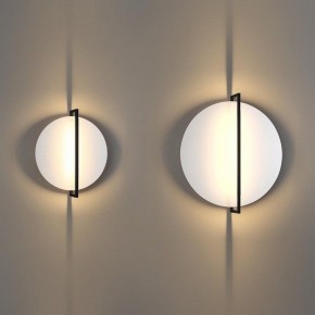Накладной светильник Odeon Light Next 7015/20WL в Перми - perm.ok-mebel.com | фото 4