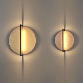 Накладной светильник Odeon Light Next 7016/20WL в Перми - perm.ok-mebel.com | фото 2