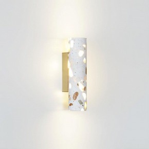Накладной светильник Odeon Light Terrazzo 7012/12WL в Перми - perm.ok-mebel.com | фото 2