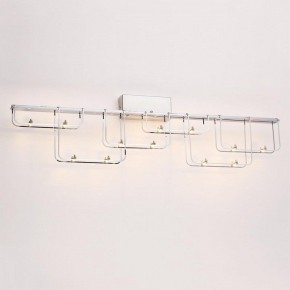 Накладной светильник Odeon Light ZAHA 7059/12WL в Перми - perm.ok-mebel.com | фото 2