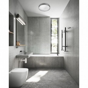 Накладной светильник Sonex Gaby 7784/CL в Перми - perm.ok-mebel.com | фото 6