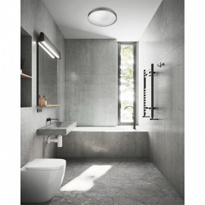 Накладной светильник Sonex Gaby 7784/DL в Перми - perm.ok-mebel.com | фото 8