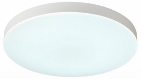 Накладной светильник Sonex Gamma 7759/50L в Перми - perm.ok-mebel.com | фото 4
