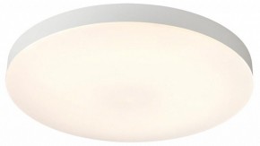 Накладной светильник Sonex Gamma 7759/50L в Перми - perm.ok-mebel.com | фото 5