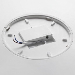 Накладной светильник Sonex Gamma 7759/50L в Перми - perm.ok-mebel.com | фото 7