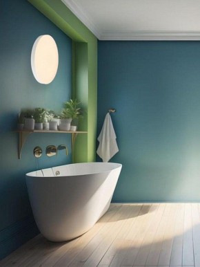 Накладной светильник Sonex Gamma 7759/50L в Перми - perm.ok-mebel.com | фото 9