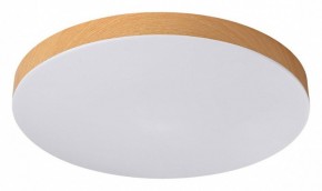 Накладной светильник Sonex Gamma 7761/36L в Перми - perm.ok-mebel.com | фото