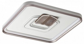 Накладной светильник Sonex Gemini 7786/85L в Перми - perm.ok-mebel.com | фото