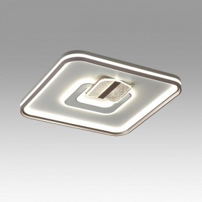 Накладной светильник Sonex Gemini 7786/85L в Перми - perm.ok-mebel.com | фото 3