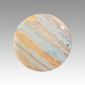 Накладной светильник Sonex Jupiter 7724/AL в Перми - perm.ok-mebel.com | фото 2