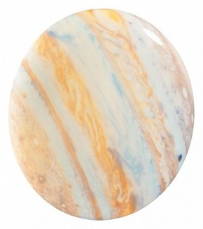 Накладной светильник Sonex Jupiter 7724/AL в Перми - perm.ok-mebel.com | фото 6