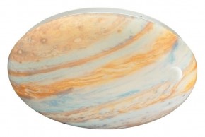 Накладной светильник Sonex Jupiter 7724/AL в Перми - perm.ok-mebel.com | фото 7