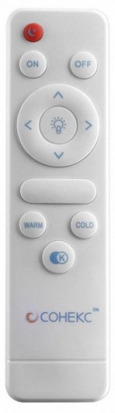 Накладной светильник Sonex Kristy 7781/DL в Перми - perm.ok-mebel.com | фото 7