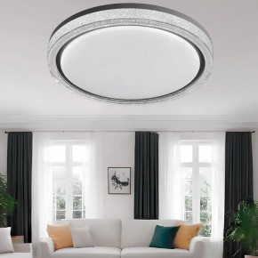Накладной светильник Sonex Kristy 7781/DL в Перми - perm.ok-mebel.com | фото 8