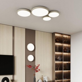 Накладной светильник Sonex Losta 7628/DL в Перми - perm.ok-mebel.com | фото 8