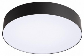 Накладной светильник Sonex Optima 7780/DL в Перми - perm.ok-mebel.com | фото 4
