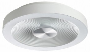 Накладной светильник Sonex Quantum 7752/18L в Перми - perm.ok-mebel.com | фото 2