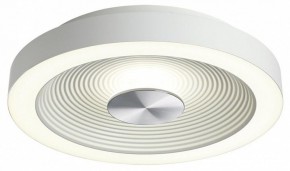 Накладной светильник Sonex Quantum 7752/18L в Перми - perm.ok-mebel.com | фото 4