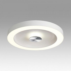 Накладной светильник Sonex Quantum 7752/25L в Перми - perm.ok-mebel.com | фото 3