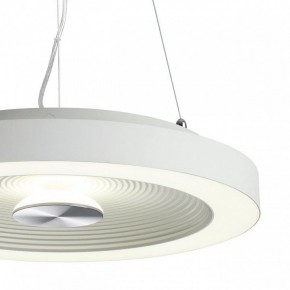 Накладной светильник Sonex Quantum 7752/25L в Перми - perm.ok-mebel.com | фото 8