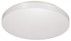 Накладной светильник Sonex Smalli 3050/CL в Перми - perm.ok-mebel.com | фото 2